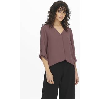 Jdydivya Top