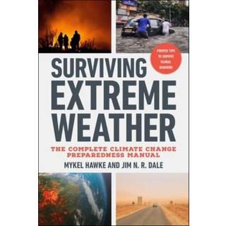 Surviving Extreme Weather