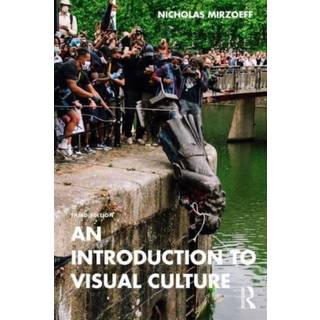 An Introduction to Visual Culture
