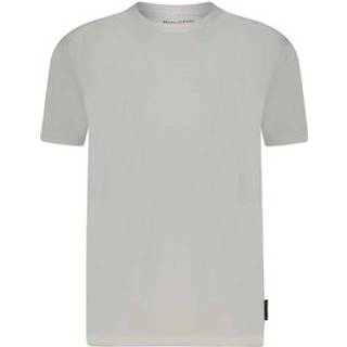 Marc O'Polo Herren T-Shirt weiß