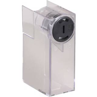 Schneider Klemmeafd t/ lc1f2254-5004 8stk