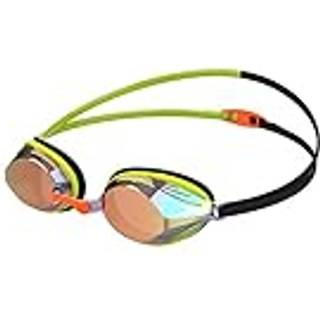 Speedo - Vengeance Mirror