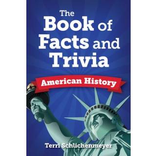 The Book of Trivia and Facts