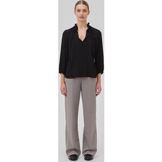 Modström GilliganMD top - Black - XS - Top