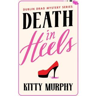 Death in Heels