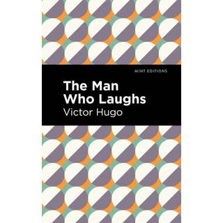 The Man Who Laughs