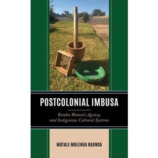 Postcolonial Imbusa