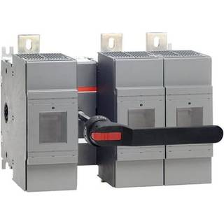 Sikringsbryder OS1250D12P