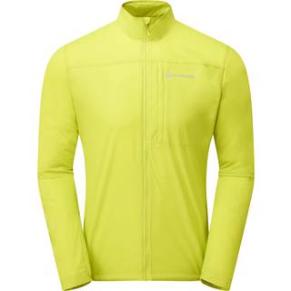 FEATHERLITE JACKET - fra Montane