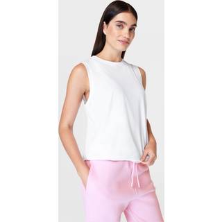 Sweaty Betty Essential Ærmeløs TankMiddel