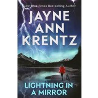 Lightning in a Mirror
