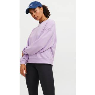 JJXX - Lilla - Jxalfa Rlx Ls Crew Swt Sn - X-Small