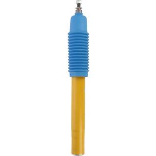 Bilstein B8 Støddæmper Opel Astra F (Forstøddæmper)