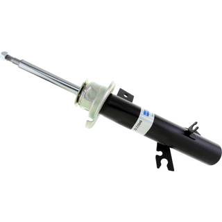 Bilstein B4 Støddæmper Mini R56