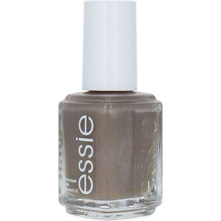 Essie 672 Mochacino 13,5 ml