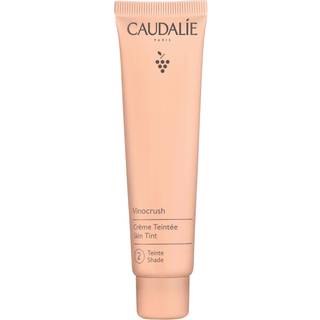 Caudalie Vinocrush CC Cream Shade 2 (30 ml)