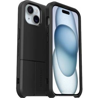 OtterBox Universe Apple iPhone 15 - black - ProPack