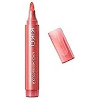 KIKO Milano Long Lasting Colour Lip Marker 2,5 gr. - 103 Peach Red