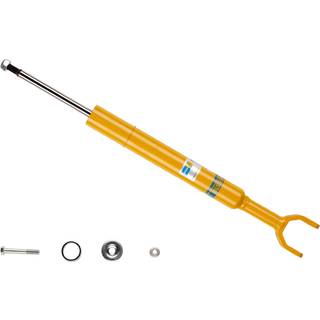 Bilstein B8 Støddæmper Audi A4 (Forstøddæmper)