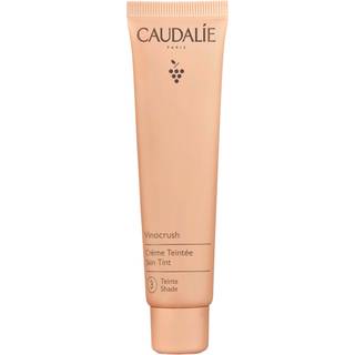 Caudalie Vinocrush CC Cream 30 ml - 3