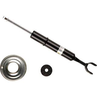 Bilstein B4 Støddæmper VW Passat 3BG (Forstøddæmper)