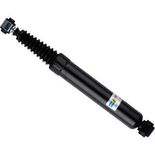 Bilstein B4 Støddæmper Peugeot 607