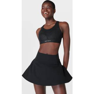 Sweaty Betty Sweaty Betty Power Skort