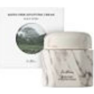 Dr. Althea Rapid Firm Sculpting Cream, 45ml