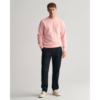 GANT Herre Regular fit chinobukser (29/34)