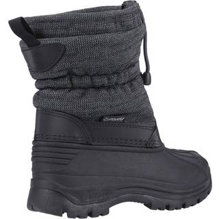 Cotswolds Cotswold Bathford Snow Boots