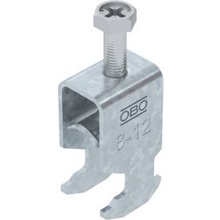 Obo Kabelbøjle 2056 bs-h1-m-12 ft 8-12mm