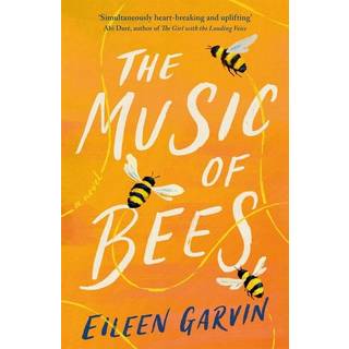 The Music of Bees