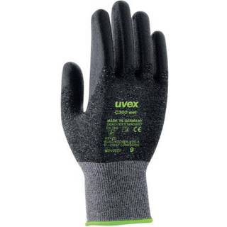 uvex 6054208 1 Paar