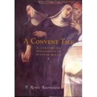 A Convent Tale