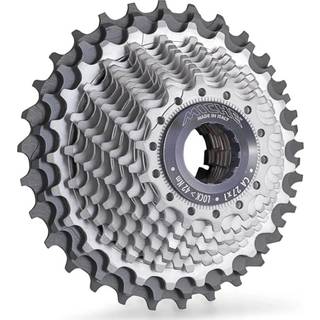 Miche Primato K12 14-30 12-speed Kassette til Shimano