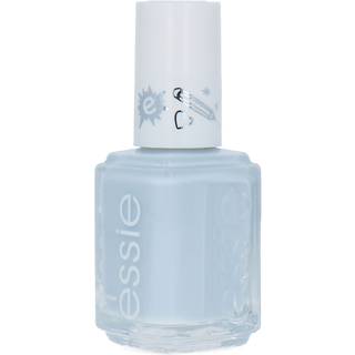 Essie 1753 Doodle The Minimum 13 ml