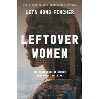 Leftover Women