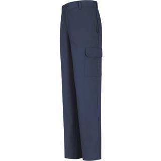 Red Kap Industrial Cargo Pant PT88 3337 Navy