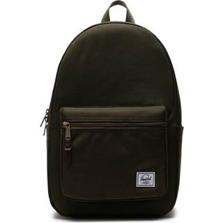Herschel Settlement Rygsæk 23L Ivy Green