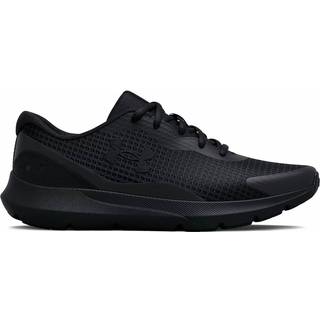 Løbesko Under Armour UA W Surge 3 3024894-002 Størrelse 36 EU | 3,5 UK | 5,5 US | 23 CM