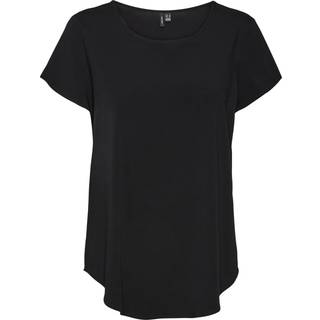 Vmbella Top