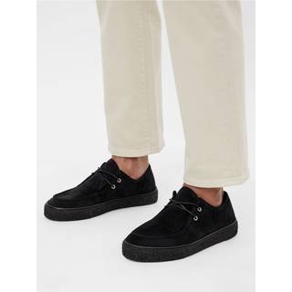 Biachad Loafers