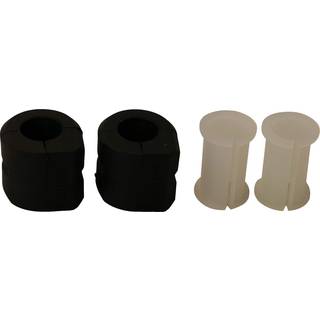 Moog K200601 Suspension Stabilizer Bar Bushing Kit til Dodge Grand Caravan