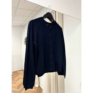 Mili Cardigan, Black, M