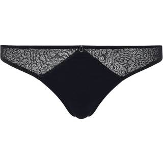 Chantelle EasyFeel - String - CLOUDIA - Sort