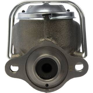 Dorman M71285 hovedbremsecylinder kompatibel med udvalgte Chevrolet / GMC modeller