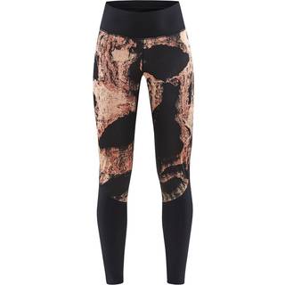 ADV SubZ Wind Tights 2 W - Black
