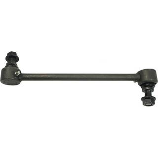 Moog K750032 Suspension Stabilizer Bar Link til Hyundai Elantra