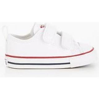 Converse Converse White Chuck Ox 2V Infant Trainers