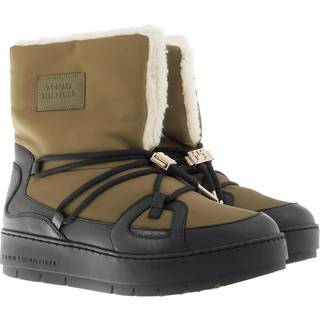Essential Snowboot Støvler, Putting Green, 42